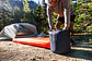 Colchoneta Inflable NeoLoft Therm-A-Rest - Miniatura 3
