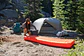 Colchoneta Inflable NeoLoft Therm-A-Rest - Miniatura 4