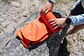 Colchoneta Inflable NeoLoft Therm-A-Rest - Miniatura 5