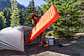 Colchoneta Inflable NeoLoft Therm-A-Rest - Miniatura 6