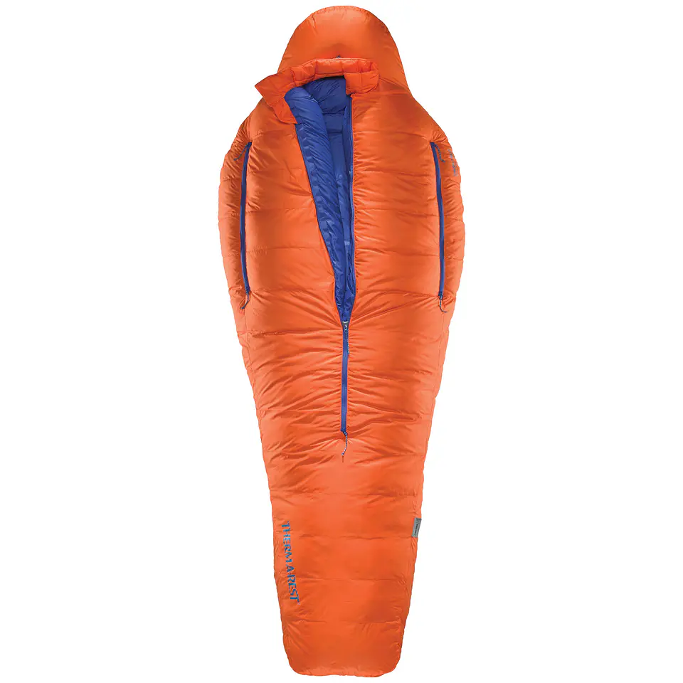 Saco de Dormir Polar Ranger -20°C/-30°C Therm-A-Rest 1