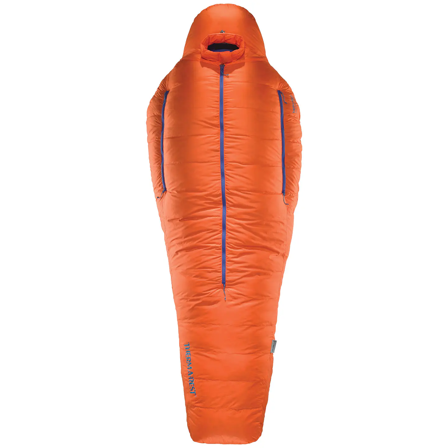 Saco de Dormir Polar Ranger -20°C/-30°C Therm-A-Rest 2