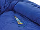 Saco de Dormir Polar Ranger -20°C/-30°C Therm-A-Rest - Miniatura 4