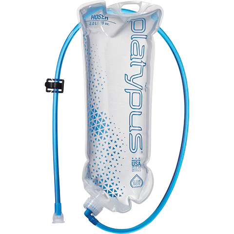 Bolsa de Hidratación Hoser Platypus