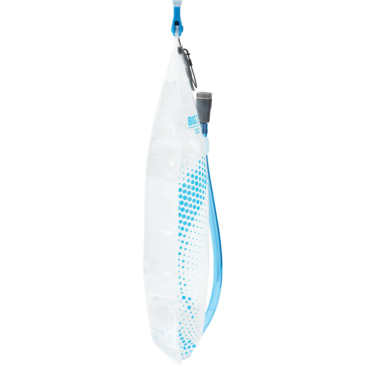 Bolsa de Hidratación Big Zip EVO Platypus 3