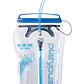 Bolsa de Hidratación Big Zip EVO Platypus - Miniatura 6