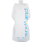 Botella Plegable SoftBottle 1L Platypus - Miniatura 1