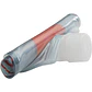 Botella Plegable SoftBottle 1L Platypus - Miniatura 2