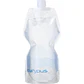 Botella Plegable SoftBottle 1L Platypus - Miniatura 3