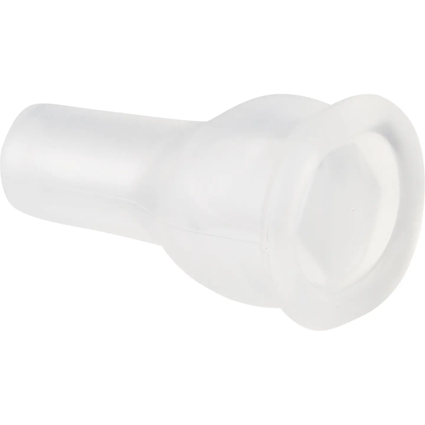 Válvula de Mordida HyFlo Bite Valve Platypus 1