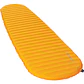 Colchoneta Autoinflable Trail ProLite Therm-A-Rest - Miniatura 1