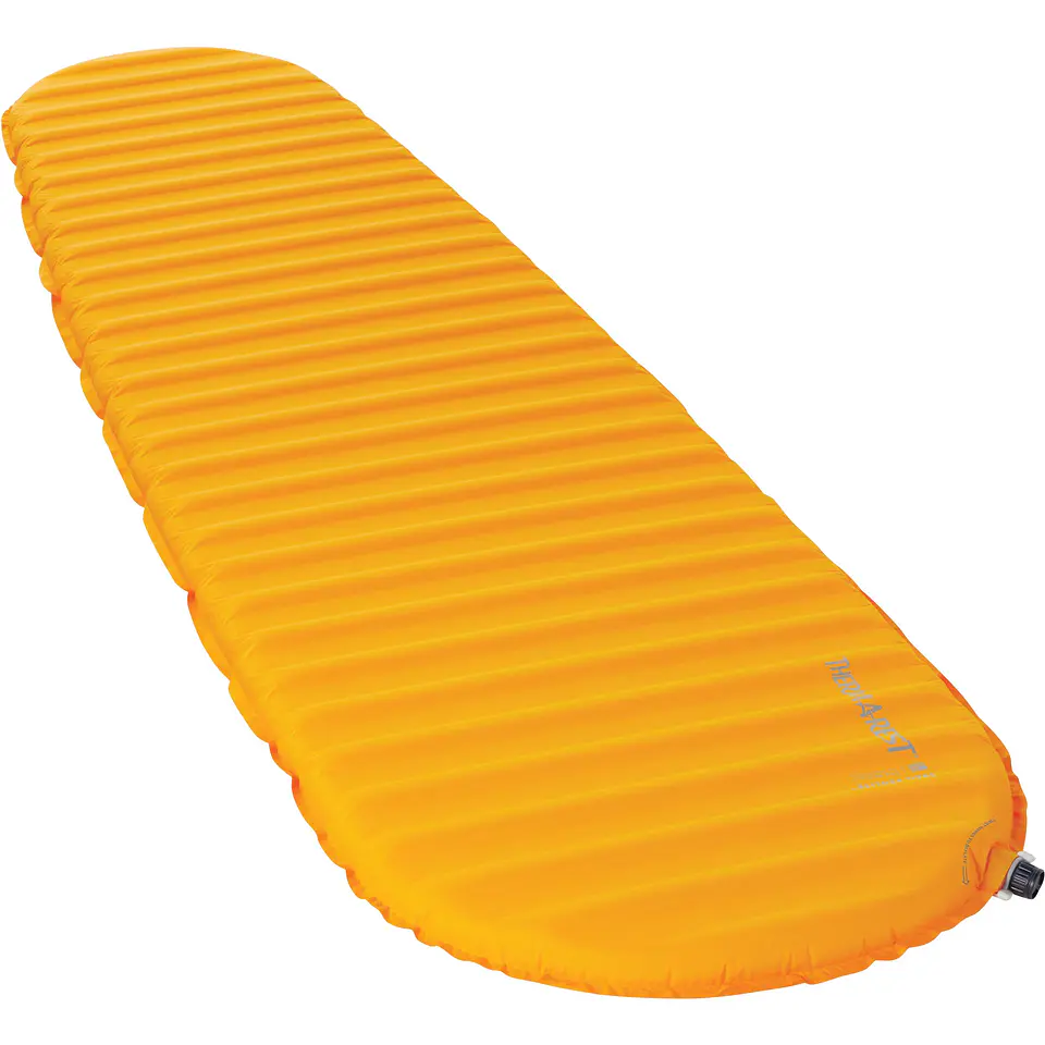 Colchoneta Autoinflable Trail ProLite Therm-A-Rest 1