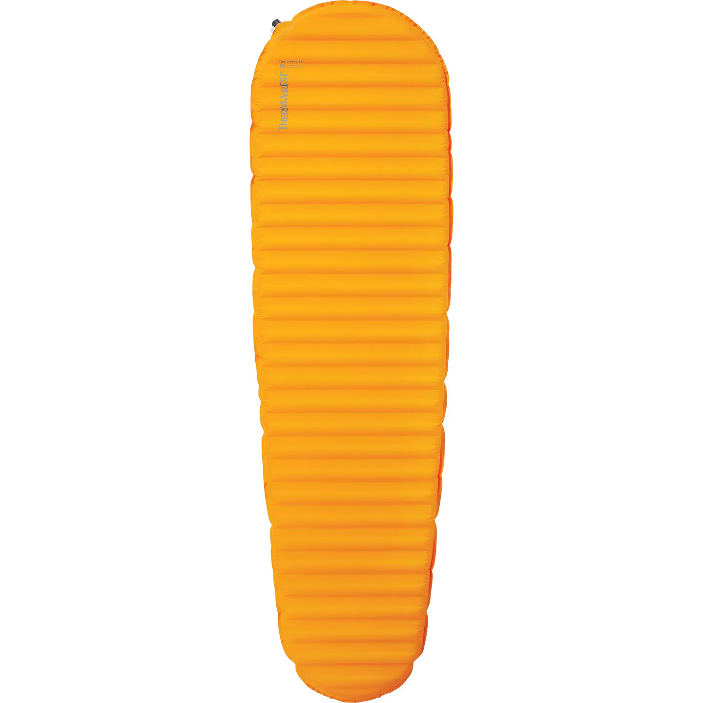 Colchoneta Autoinflable Trail ProLite Therm-A-Rest 2