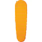Colchoneta Autoinflable Trail ProLite Therm-A-Rest - Miniatura 2