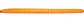 Colchoneta Autoinflable Trail ProLite Therm-A-Rest - Miniatura 3