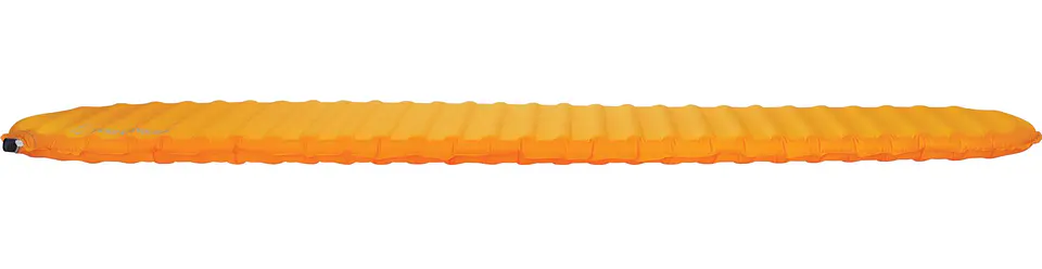 Colchoneta Autoinflable Trail ProLite Therm-A-Rest 3