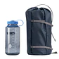 Colchoneta Autoinflable Trail ProLite Therm-A-Rest - Miniatura 4