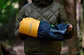 Colchoneta Autoinflable Trail ProLite Therm-A-Rest - Miniatura 5