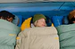 Colchoneta Autoinflable Trail ProLite Therm-A-Rest - Miniatura 6