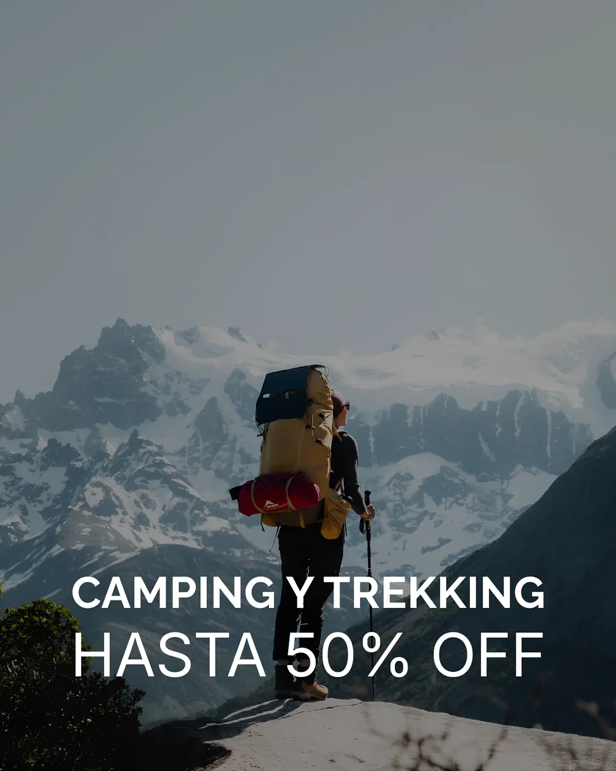 Ruta Outdoor