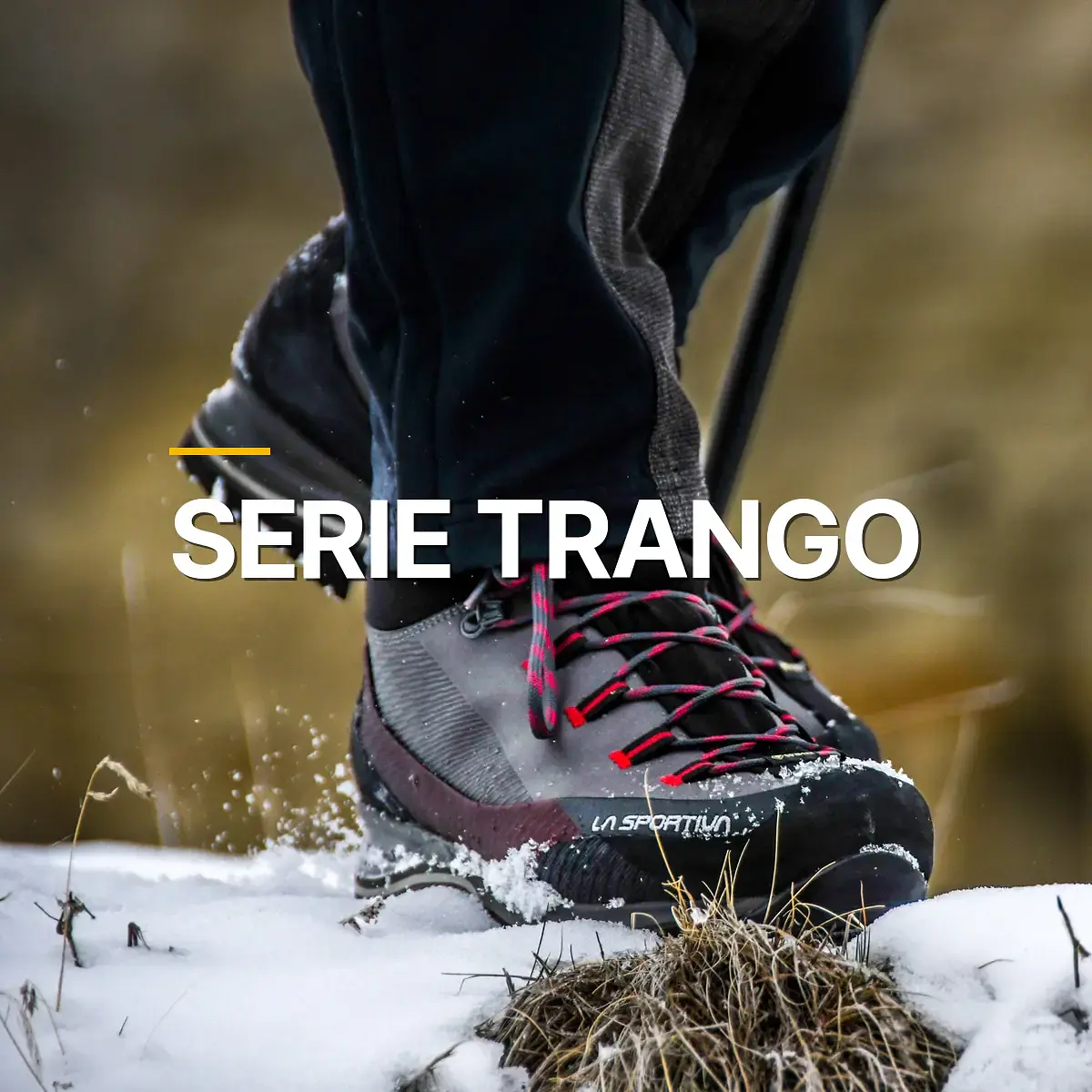 Ruta Outdoor