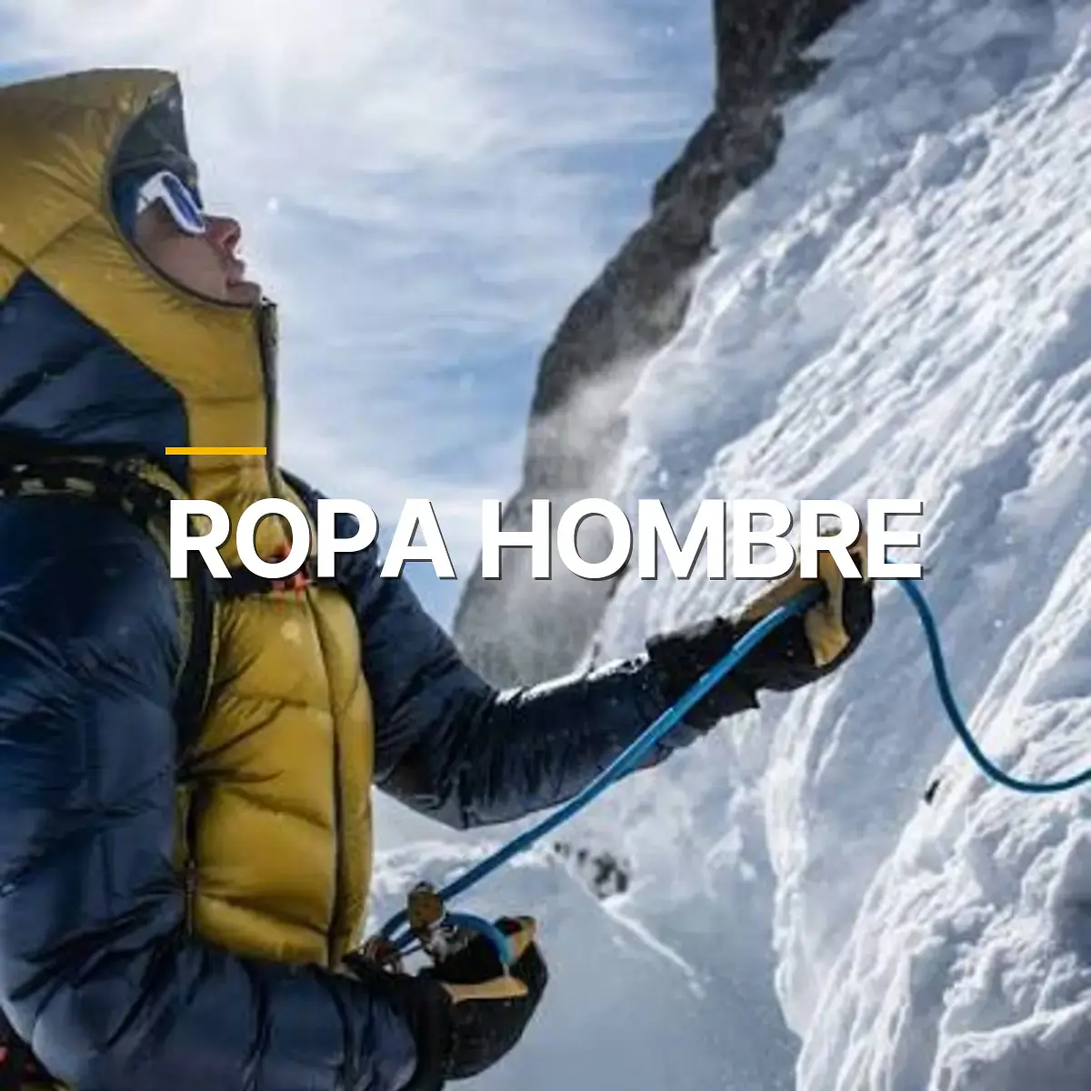 Ruta Outdoor