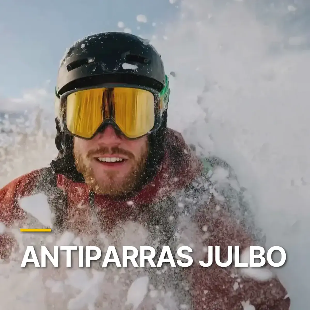 Ruta Outdoor