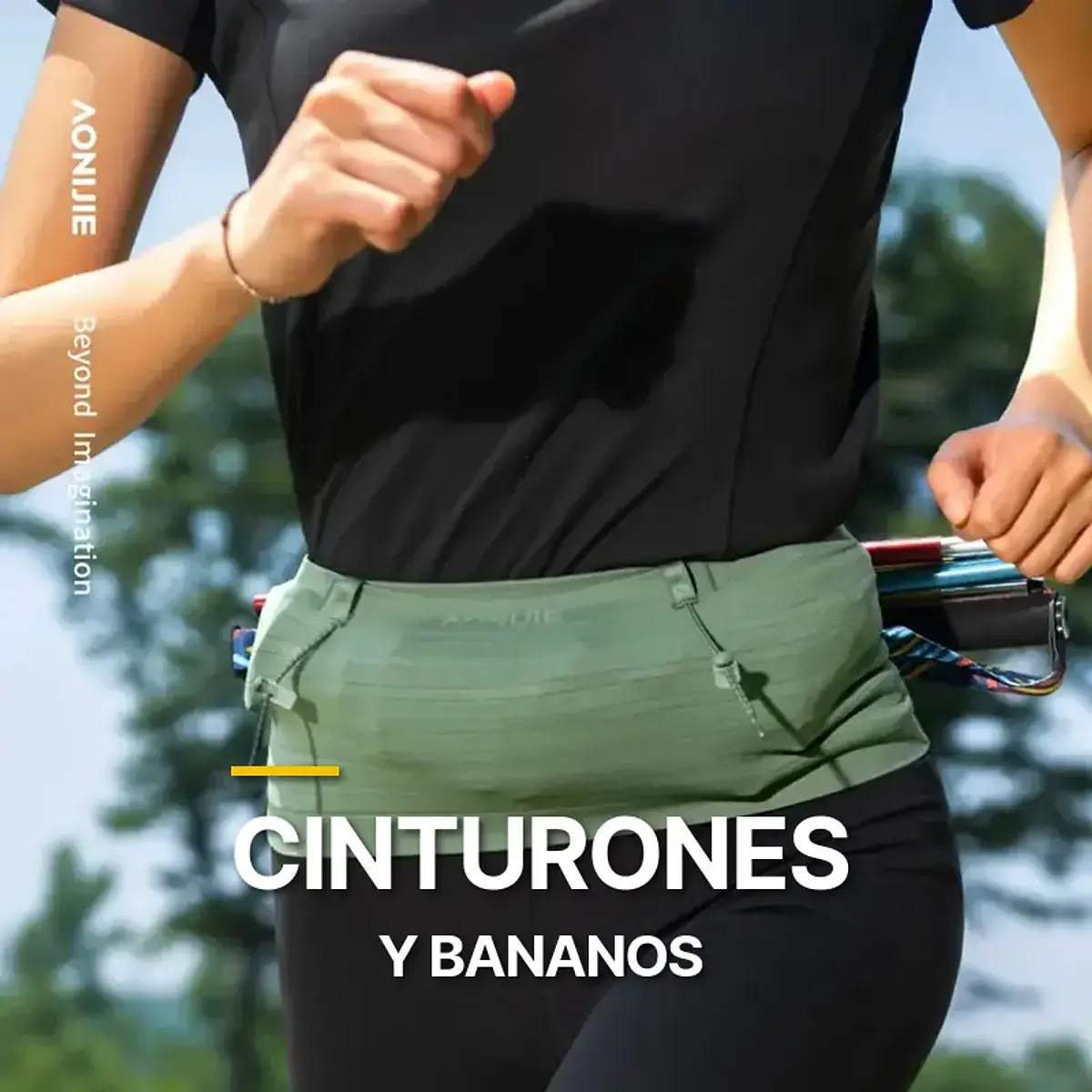 Ruta Outdoor