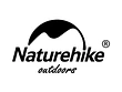 Ruta Outdoor