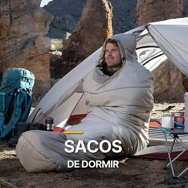 Título del bloque
