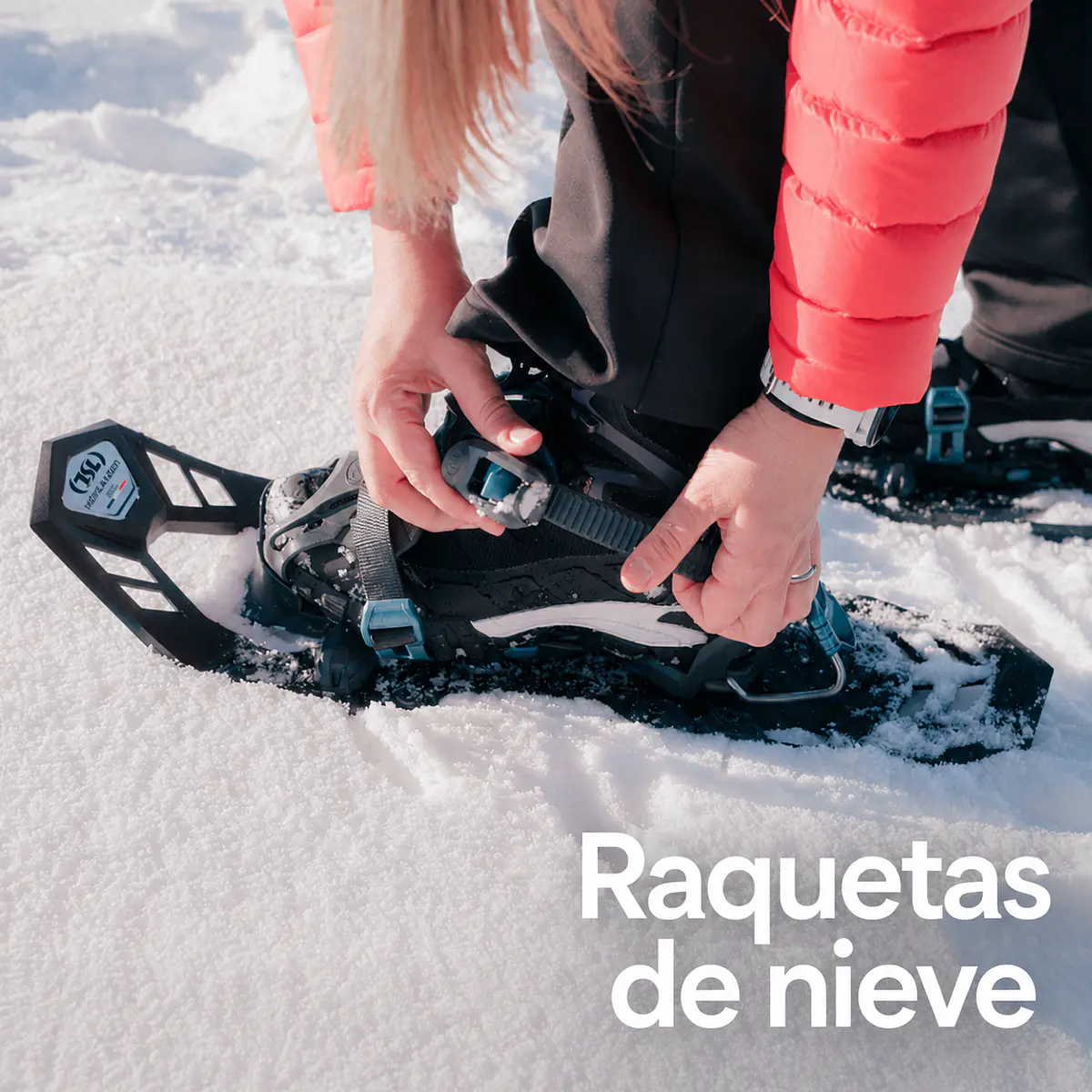 Ruta Outdoor