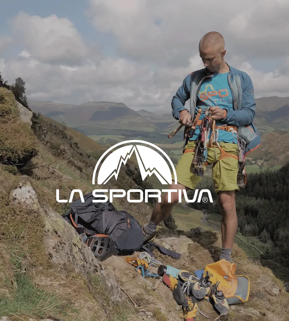 Ruta Outdoor