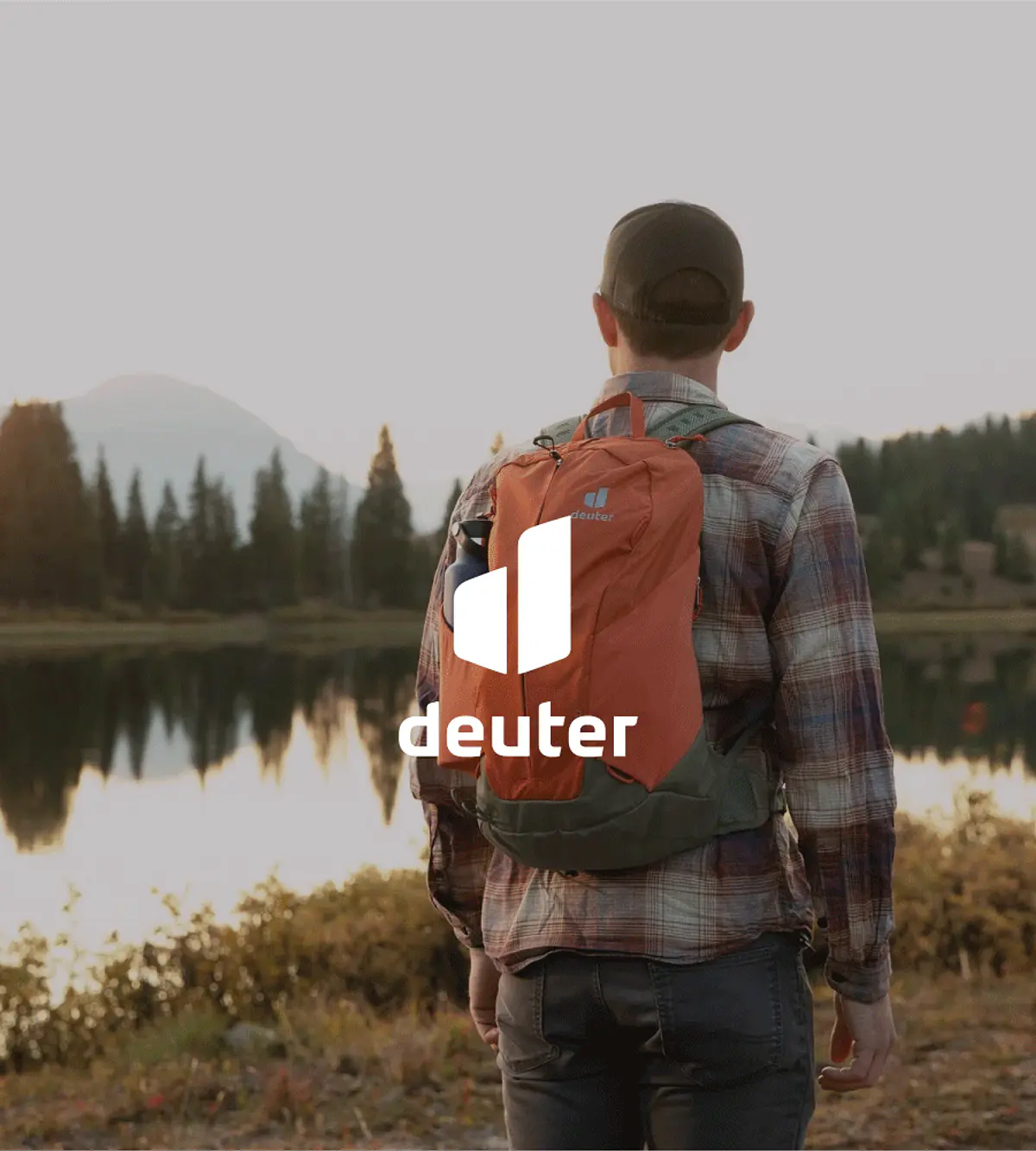Ruta Outdoor