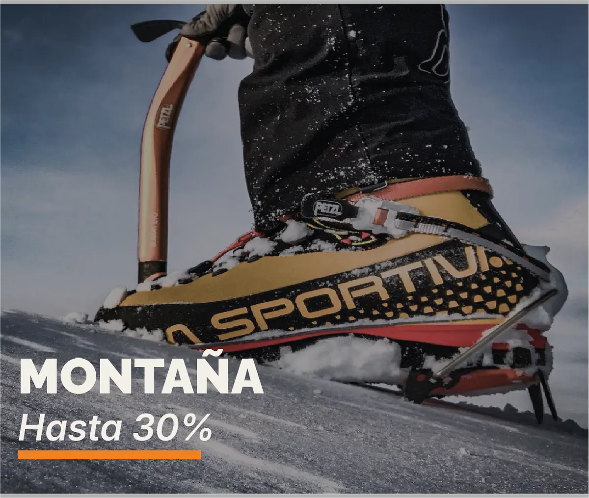 Ruta Outdoor