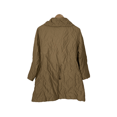 Trench (XL woman)