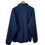 Chaqueta (XL)