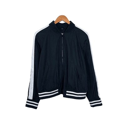 Chaqueta bomber (M/L woman)