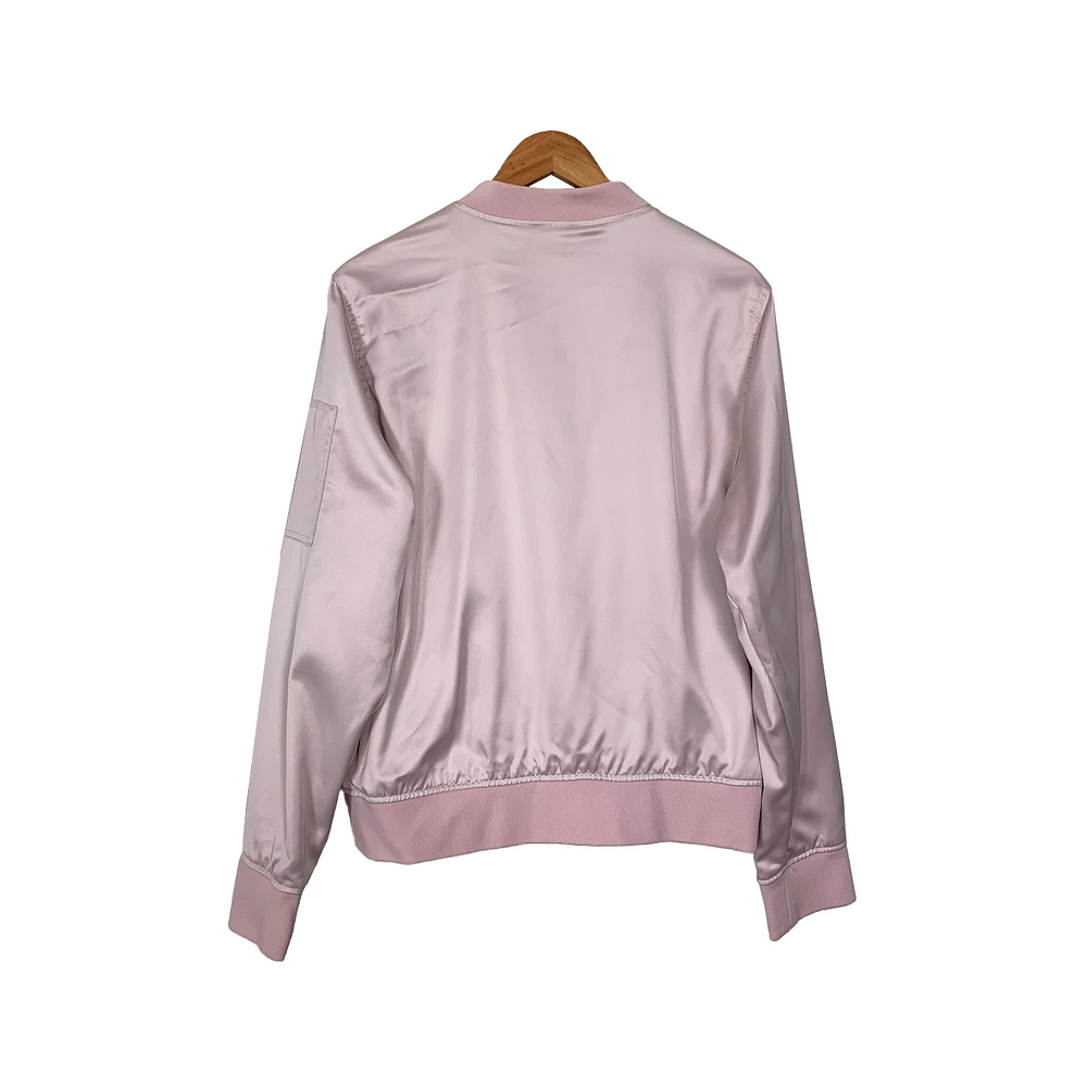 Chaqueta bomber (XL woman)