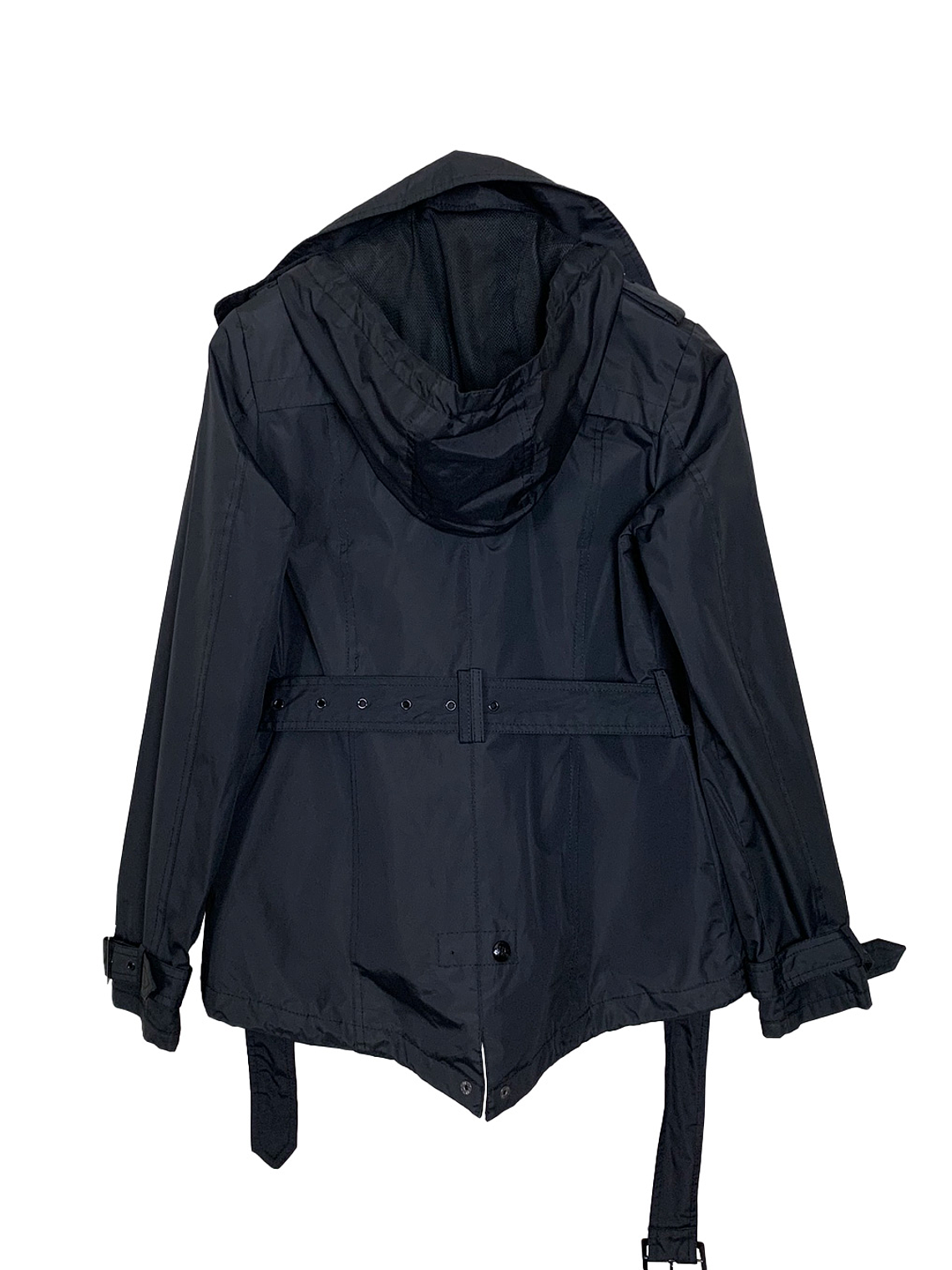 Chaqueta (S mujer) 2