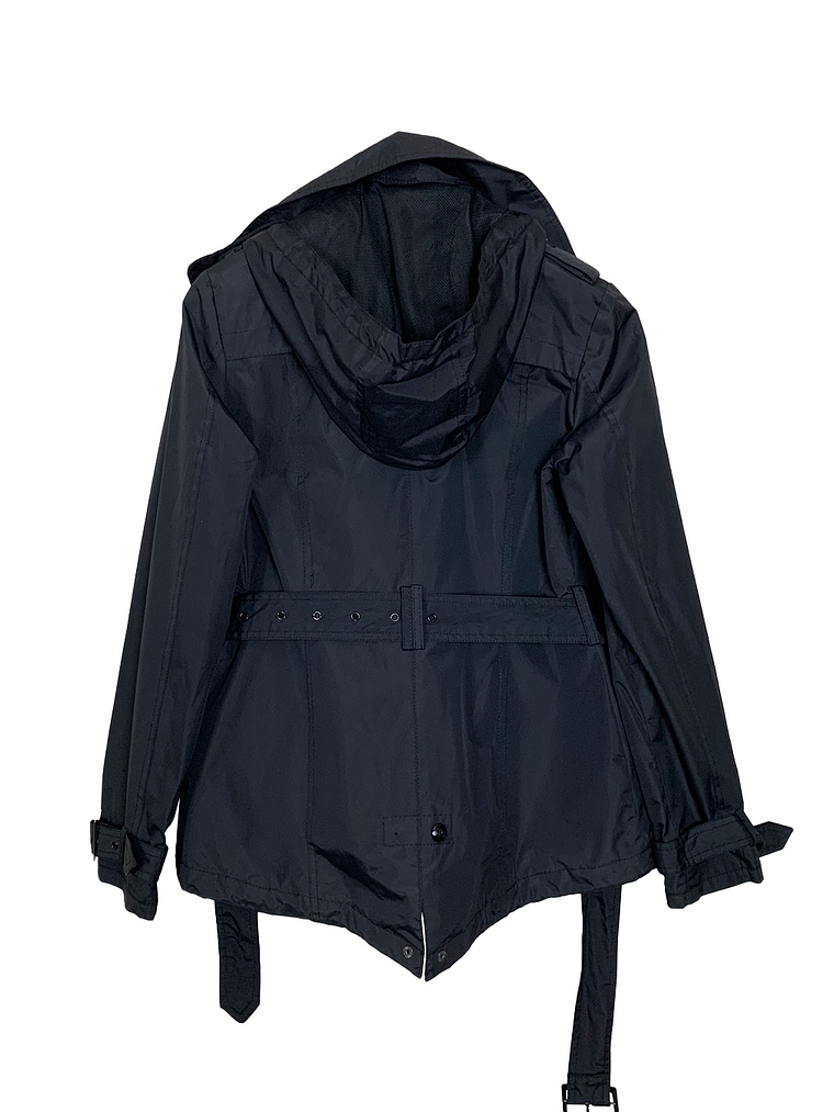 Chaqueta (S mujer) 2