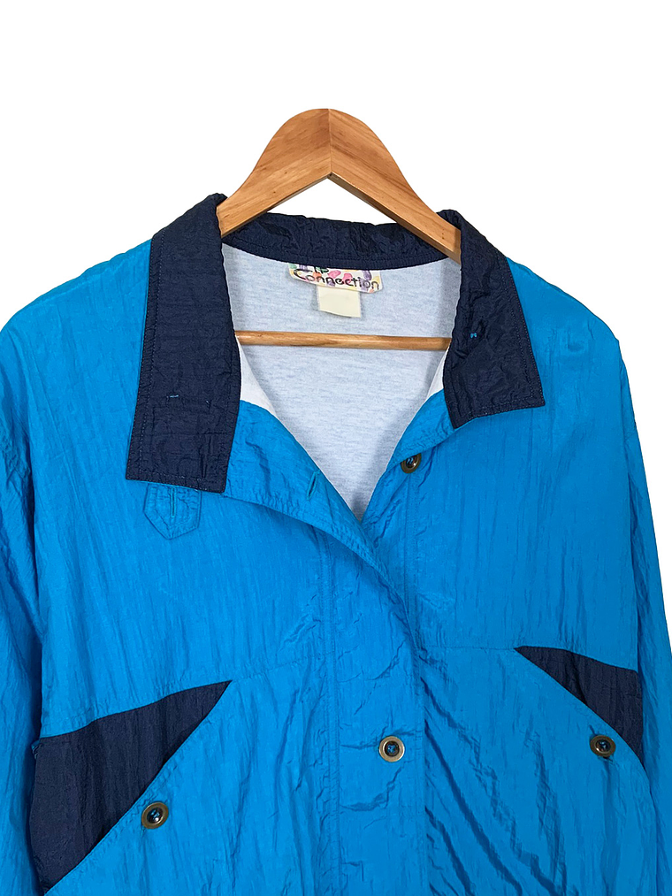 Cortaviento (M mujer) 3