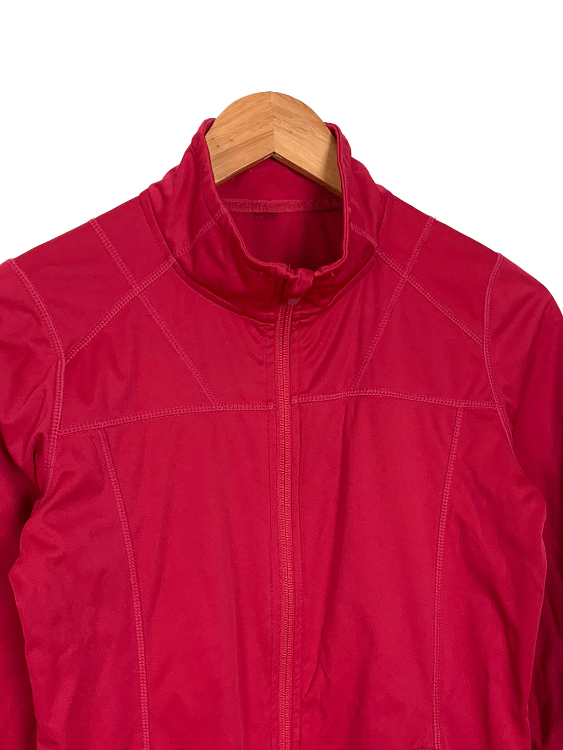 Polerón (XS mujer) 3