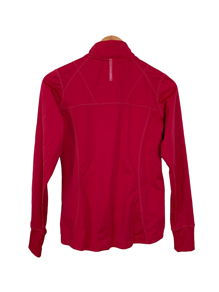 Polerón (XS mujer) 2