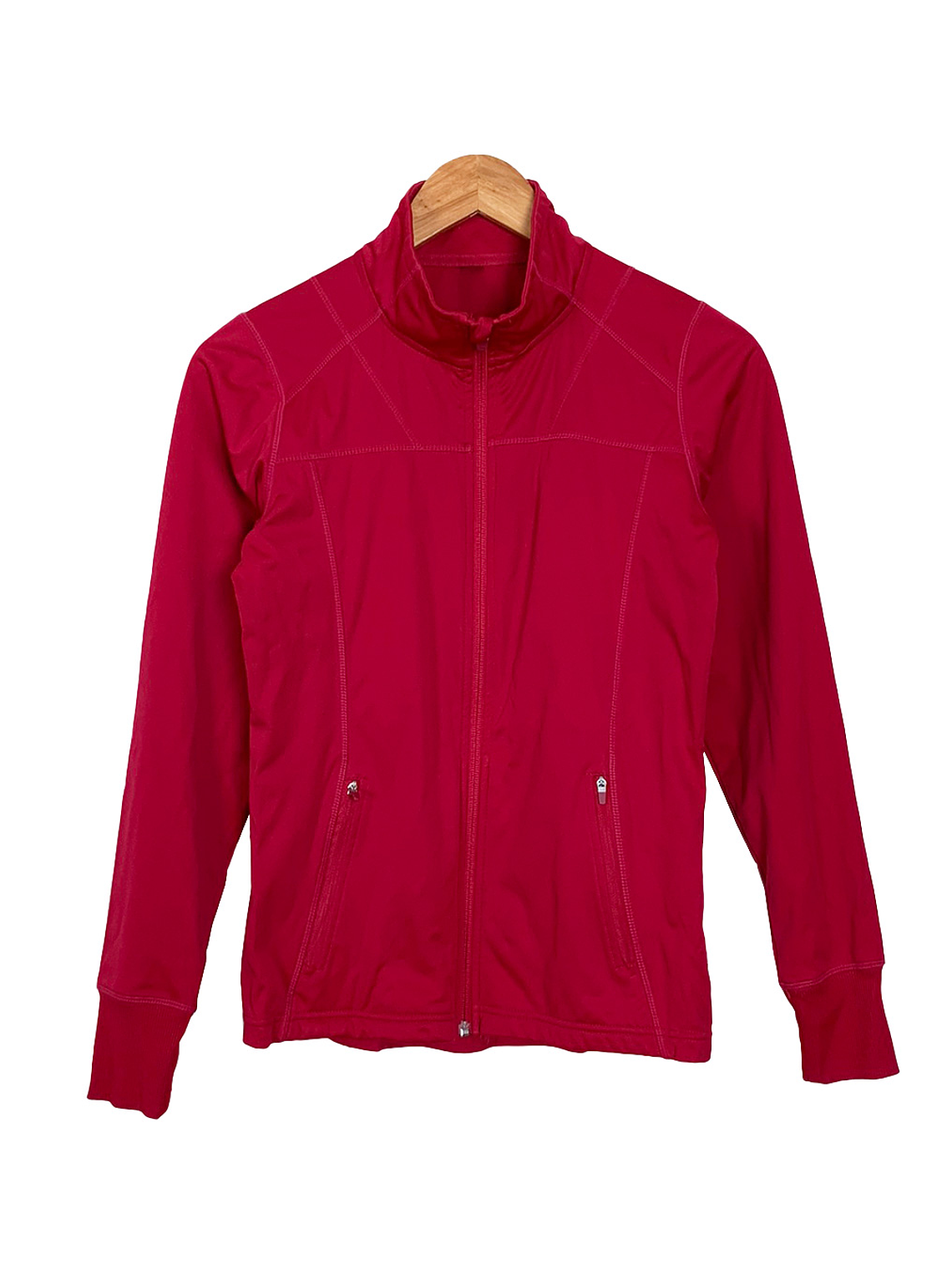 Polerón (XS mujer) 1