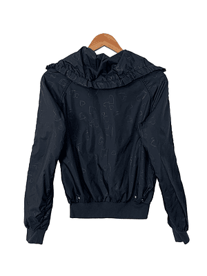 Cortaviento (S mujer)