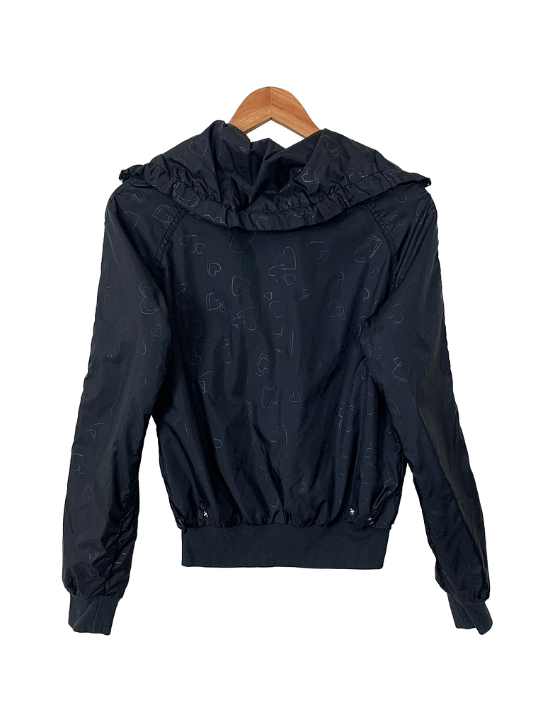 Cortaviento (S mujer) 2