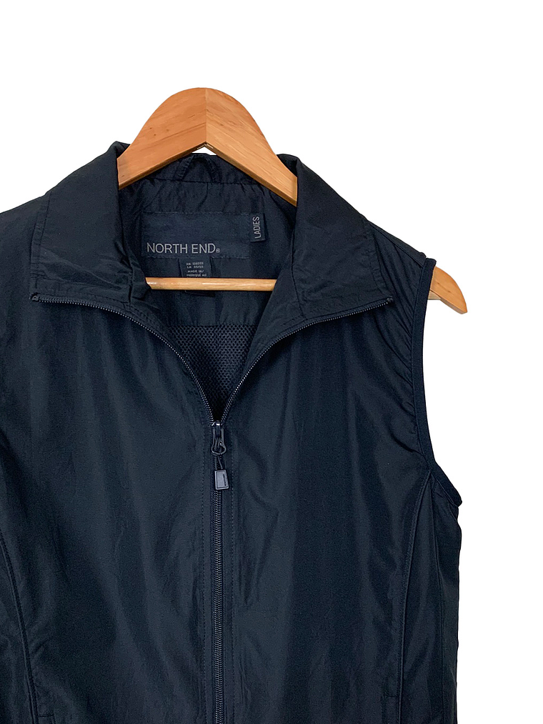 Cortaviento (XS mujer) 3