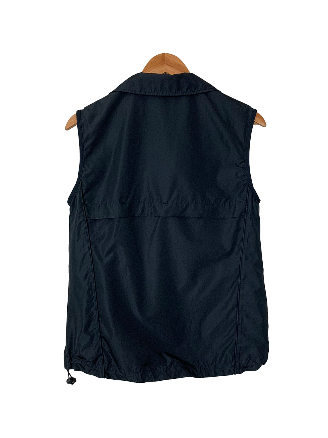 Cortaviento (XS mujer) 2