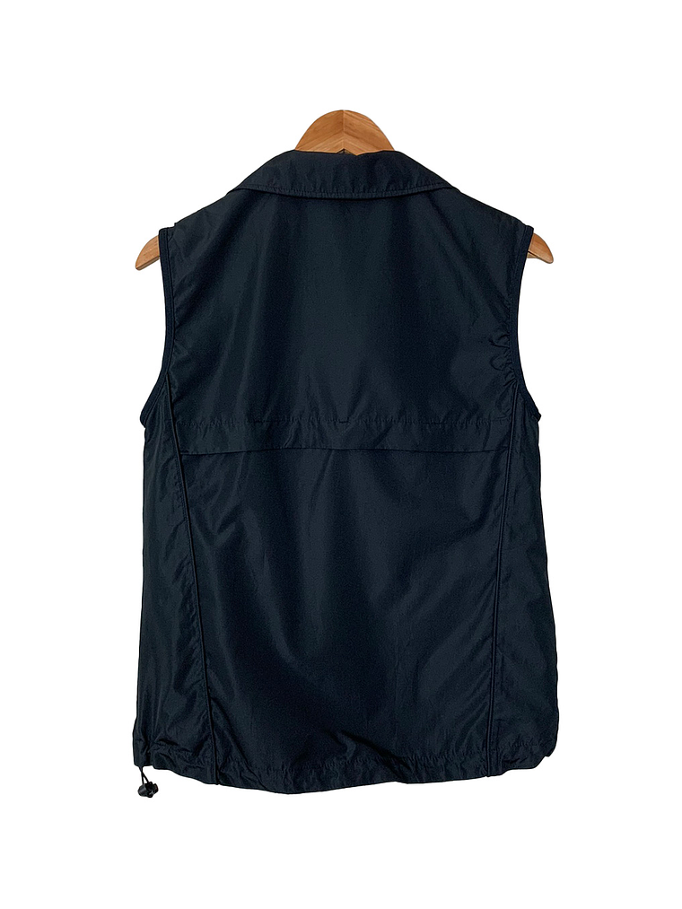 Cortaviento (XS mujer) 2