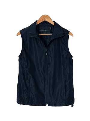 Cortaviento (XS mujer)